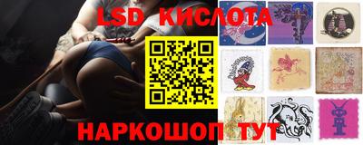 ПСИЛОЦИБИНОВЫЕ ГРИБЫ Железногорск