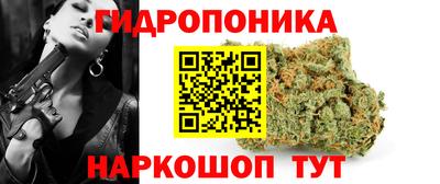СК Ефремов