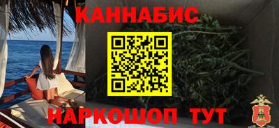 СК Ефремов